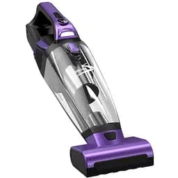 Автомобільний пилосос Aspiring Dust 6 Automatic rolling brush - мініатюра 7