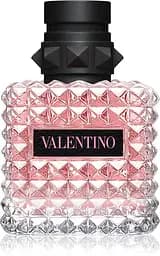 Парфумована вода Valentino Donna Born In Roma 30 мл