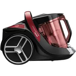 Пилосос Rowenta Silence Force Cyclonic RO7253EA [149192] - мініатюра 3