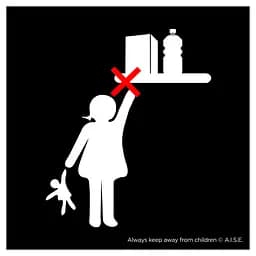 Капсули для прання Ariel Pods Все-в-1 Масло Ші, для білих і кольорових тканин, 35 шт. - мініатюра 8