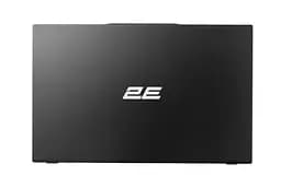 Ноутбук 2E Complex Pro 17 17.3' FHD IPS AG, Intel i5-1240P, 16GB, F512GB, UMA, Win11P, чорний (NS70PU-17UA35) - мініатюра 10