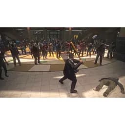 Ключ активації Microsoft Dead Rising Deluxe Remaster для Xbox Series S/X - мініатюра 5