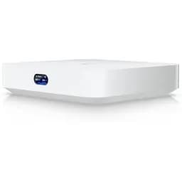 Контроллер Ubiquiti UniFi Cloud Gateway Max (UCG-Max)