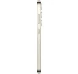 Смартфон Samsung S23 8/256 Gb Beige White (SM-S911B/DS) - мініатюра 6