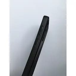 Протиударний чохол ZAGG Gear4 Denali для Samsung Galaxy S24 Plus/S25 Plus (6.7") Black - мініатюра 7