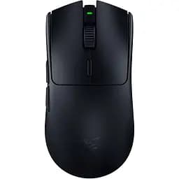 Бездротова миша Razer Viper V3 HyperSpeed Wireless Black (RZ01-04910100-R3M1)