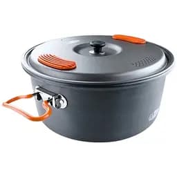 Каструля GSI Outdoors Halulite 3.2 л Pot (1099-50193)
