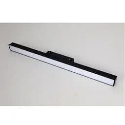 Трековий світильник Laguna Lighting 11462-20