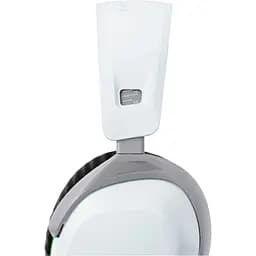Ігрові навушники HyperX Cloud Stinger 2 for Xbox White (75X28AA) [119985] - мініатюра 5