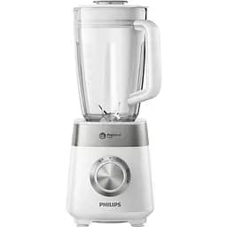 Блендер стаціонарний Philips (HR2224/00) - мініатюра 2