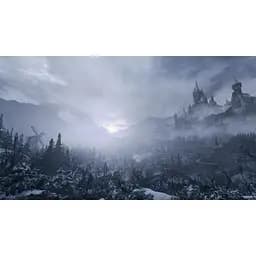Ключ активації Microsoft Resident Evil Village для Xbox One/Series - мініатюра 5