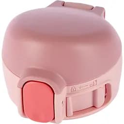 Кришка для термоса Zojirushi SM-WA (PA) Pink