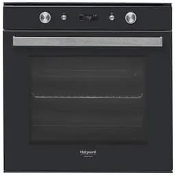 Духовка электрическая Hotpoint-Ariston FI7 861 SH BL HA