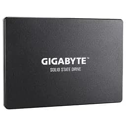 Накопитель SSD 2.5" 1TB GIGABYTE (GP-GSTFS31100TNTD)