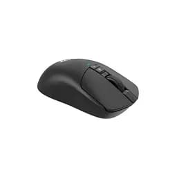 Мишка A4Tech Bloody R72 Ultra Wireless/USB Black (4711421000895) - мініатюра 4