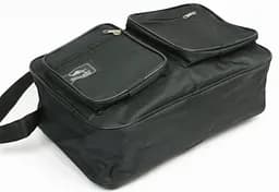 Чоловіча сумка Wallaby 32х24х10 см sum0015271 - мініатюра 6