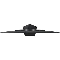 Монітор Samsung 32" Odyssey G5 (LS32FG502EIXUA) [162657] - мініатюра 14