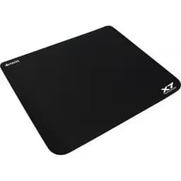 Килимок для мишки A4Tech game pad (4711421735261)