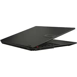 Ноутбук 2 in 1 Asus Vivobook S 16 Flip OLED TP3604VA-MY139W, Intel Core i9-13900H, 5.4GHz, 16 3.2K Touch, 120 Hz, 16GB, SSD 1TB, Intel Iris Xe Graphics, Windows 11 Home - мініатюра 16