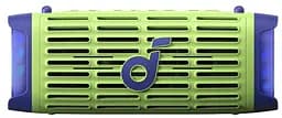 Акустична система Anker SoundCore Boom 3i Green (D5100060) - мініатюра 2