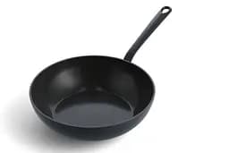 Вок GreenPan Craft, 28 см, 3,6 л з керамічним покриттям - мініатюра 3