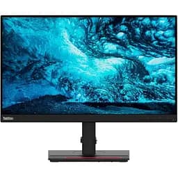 Монитор 23" Lenovo ThinkVision T23d-10 - Class B "Б/У"