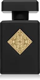 Парфумована вода Initio Parfums Prives Magnetic Blend 7 Тестер 90 мл 