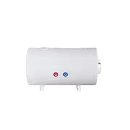 Бойлер електричний накопичувальний Arti WHH Dry 50L/2 - мініатюра 4