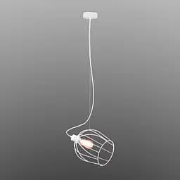 Подвесной светильник Imperium Light 85120.01.01 Bellflower