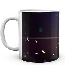 Кружка GeekLand Tensei shitara Slime Datta Ken О моем перерождении в слизь Шуна TSS 02.12 330 мл белая