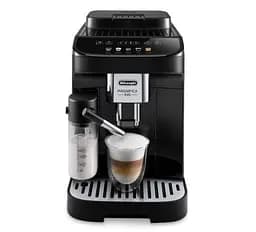 Кофемашина автоматическая DeLonghi Magnifica Evo Ecam 290.61.B