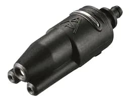 Мийка високого тиску Bosch UniversalAquatak 130 (06008A7B00) [73245] - мініатюра 6