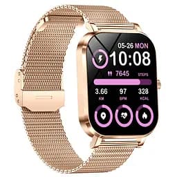 Годинник Smart Miami - мініатюра 3