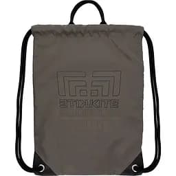 Сумка для взуття Kite Education 13 л коричнева (K22-594L-2)