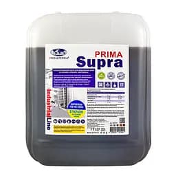 Концентрат для видалення жиру PRIMA SUPRA (6.50 кг)