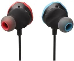 HF JBL Quantum 50N (JBLQTUM50N) blue/red UA UCRF - мініатюра 4