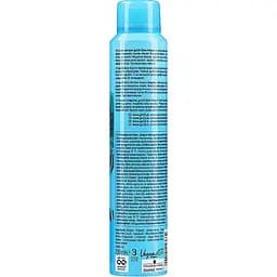 Сухий шампунь Got2b Fresh it Up! Dry Shampoo Volume Тропічний бриз 200 мл - мініатюра 2