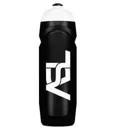 Пляшка AllSports Labs Bottle 750 мл, Black