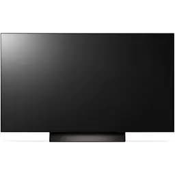 Телевізор LG OLED48C41LA - мініатюра 10