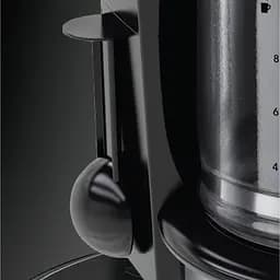 Крапельна кавоварка Russell Hobbs Buckingham 20680-56 - мініатюра 8