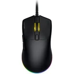 Мышь Hator Pulsar 3 Black (HTM610) [126749]