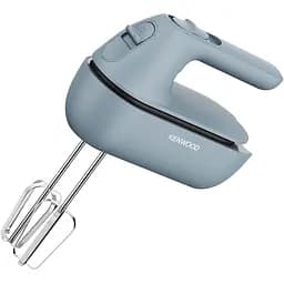 Міксер Kenwood QuickMix Go HMP40.000GY (0W22210034)