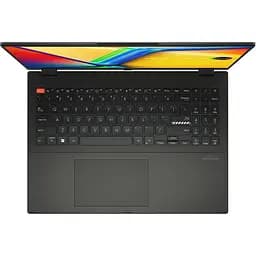 Ноутбук Asus VivoBook S 16 Flip TP3604VA [TP3604VA-IS93T] CUSTOM [132875] - мініатюра 2