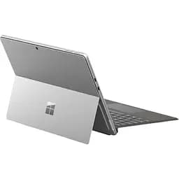 Планшет Microsoft Surface Pro 10 13" PS Touch, Intel Core Ultra 7, 16GB, F1TB, UMA, Win11P, платиновий - мініатюра 6