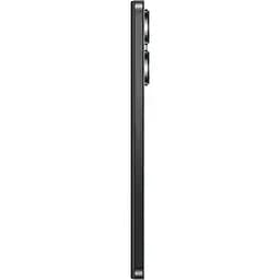 Смартфон Xiaomi Redmi 13 6/128Gb Black (UA UCRF) NFC - мініатюра 17