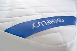 Наматрацник - чохол Othello - Coolla Max 90x200+30 - мініатюра 3
