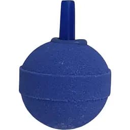 Повітряний розпилювач куля керамічна HА005, 25 мм