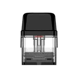 Картридж Vaporesso XROS Corex 3.0 2ml Coil Mesh - 1.2 Ом (19037) - мініатюра 2