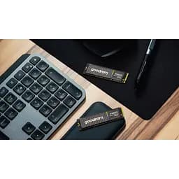 Накопичувач SSD M.2 2280 1TB PX600 Goodram (SSDPR-PX600-1K0-80) - мініатюра 6