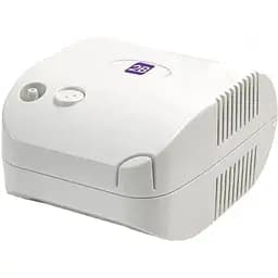 Ингалятор (небулайзер) 2B Ultra Comfort компрессорный